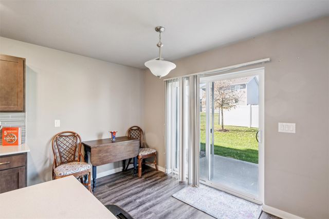 747 NE Macey Way, Waukee, IA 50263