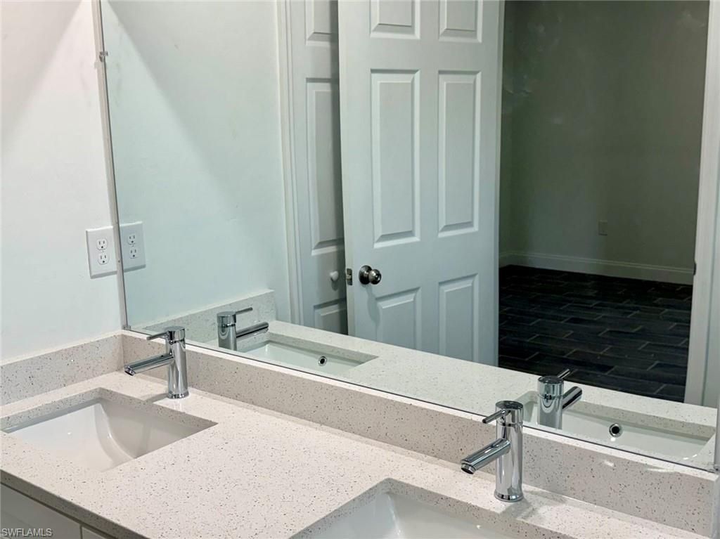 4540-4542 26th ST SW, LEHIGH ACRES, FL 33973 — photo 5