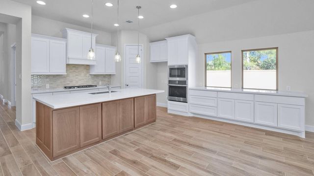 26503 Pioneer Pointe Court, Magnolia, TX 77316