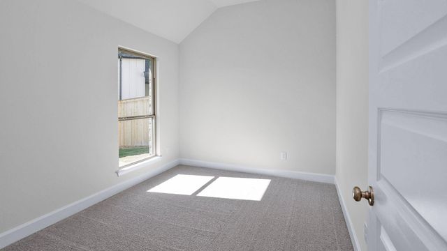 26503 Pioneer Pointe Court, Magnolia, TX 77316