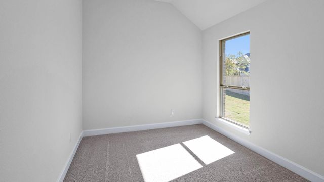 26503 Pioneer Pointe Court, Magnolia, TX 77316