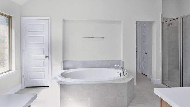 26503 Pioneer Pointe Court, Magnolia, TX 77316