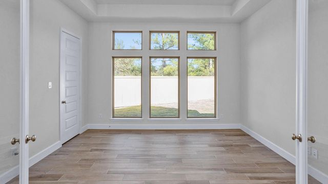 26503 Pioneer Pointe Court, Magnolia, TX 77316