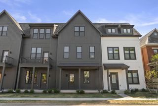 1093 Franklin Avenue, Columbus, OH 43205