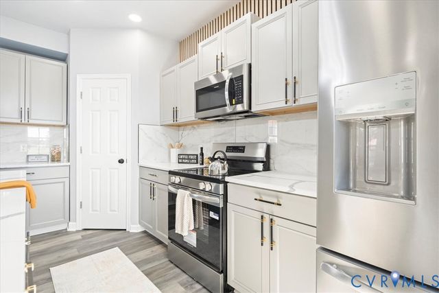 217 S South St, Petersburg, VA 23803