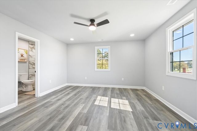 217 S South St, Petersburg, VA 23803