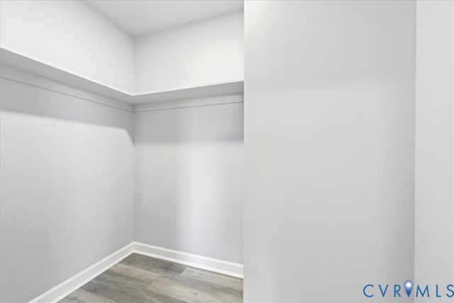 217 S South St, Petersburg, VA 23803