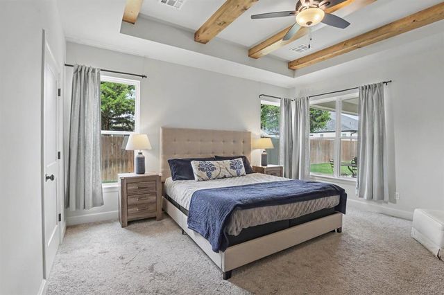 3709 Painted Brick Place, Edmond, OK 73034