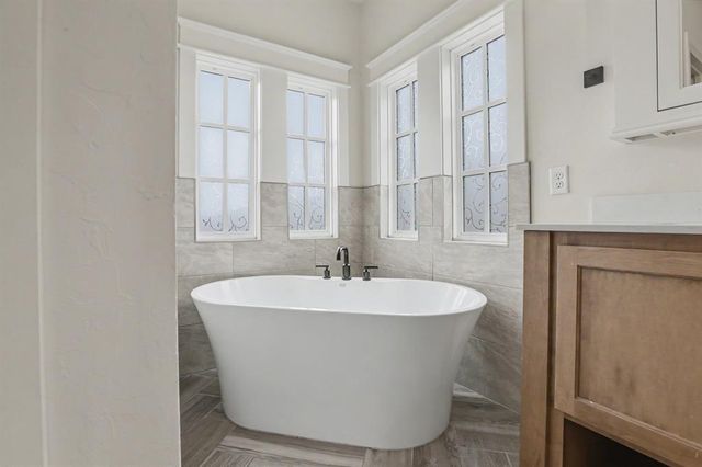 3709 Painted Brick Place, Edmond, OK 73034
