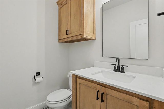 3709 Painted Brick Place, Edmond, OK 73034