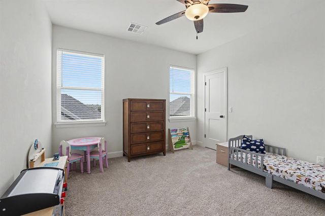 3709 Painted Brick Place, Edmond, OK 73034