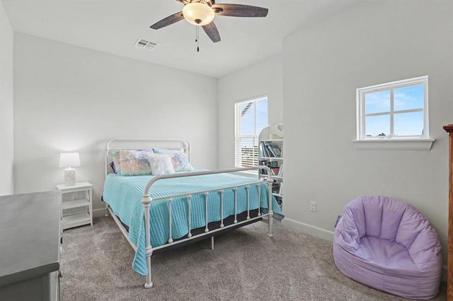 3709 Painted Brick Place, Edmond, OK 73034