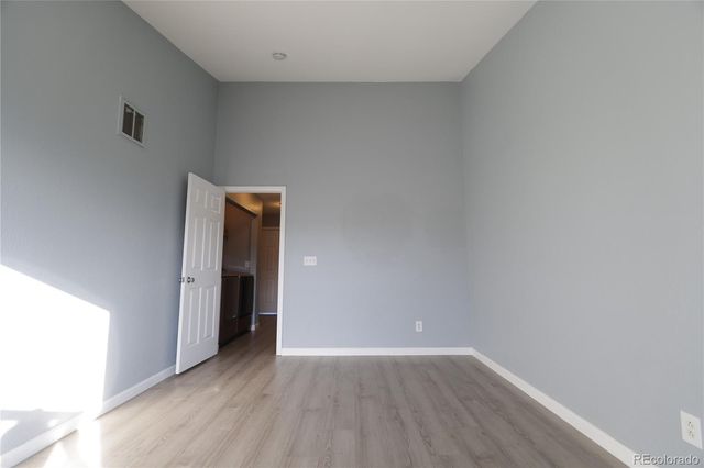 15612 E 96th Way 30E, Commerce City, CO 80022