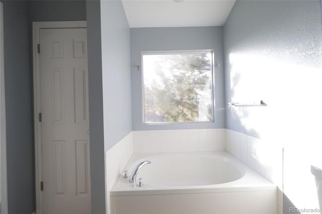 15612 E 96th Way 30E, Commerce City, CO 80022