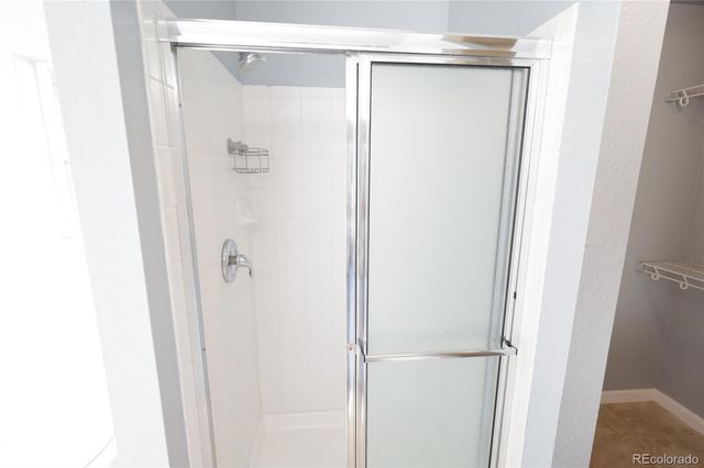 15612 E 96th Way 30E, Commerce City, CO 80022