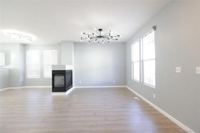 15612 E 96th Way 30E, Commerce City, CO 80022