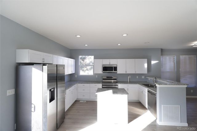 15612 E 96th Way 30E, Commerce City, CO 80022