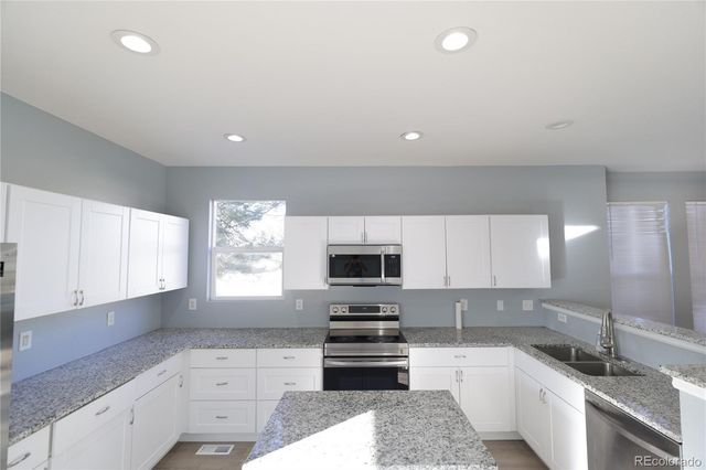 15612 E 96th Way 30E, Commerce City, CO 80022