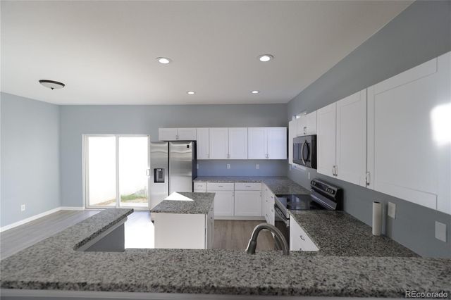 15612 E 96th Way 30E, Commerce City, CO 80022