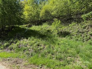 6 Wakeman Way, Banner Elk, NC 28604
