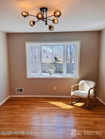 2 W end Avenue, Spotswood, NJ 08884