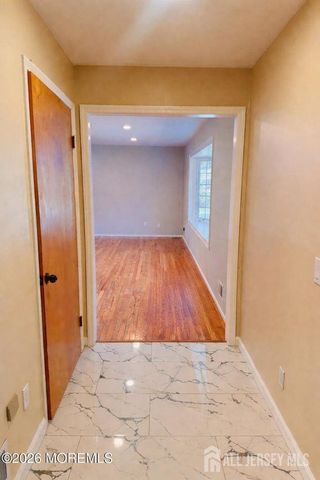2 W end Avenue, Spotswood, NJ 08884