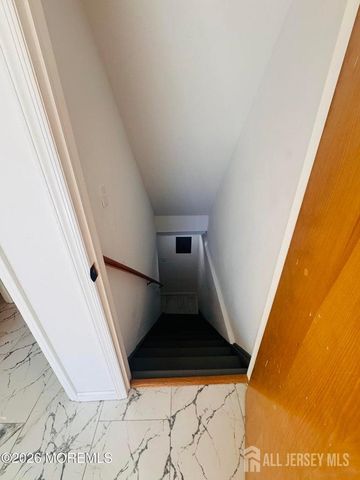 2 W end Avenue, Spotswood, NJ 08884