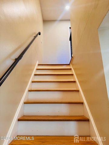 2 W end Avenue, Spotswood, NJ 08884