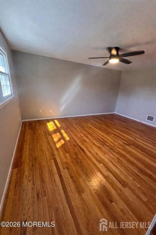 2 W end Avenue, Spotswood, NJ 08884