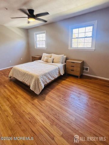 2 W end Avenue, Spotswood, NJ 08884