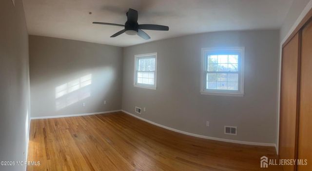 2 W end Avenue, Spotswood, NJ 08884