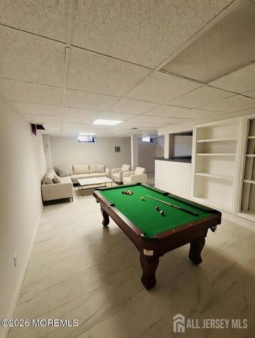 2 W end Avenue, Spotswood, NJ 08884