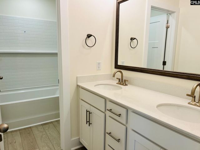 3049 Hanging Valley Road, Blythewood, SC 29016