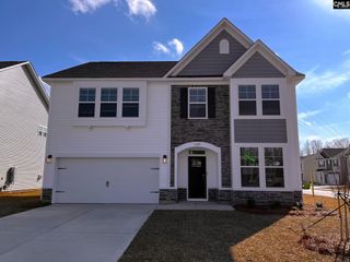 3049 Hanging Valley Road, Blythewood, SC 29016
