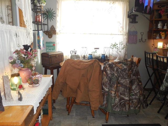 479 DEER LANE, Wabeno, WI 54566