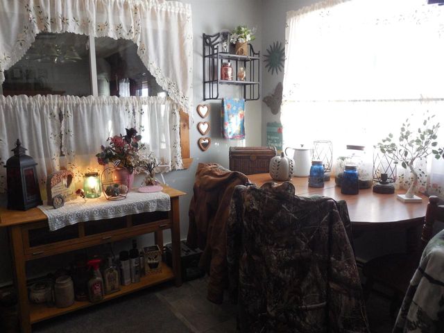 479 DEER LANE, Wabeno, WI 54566