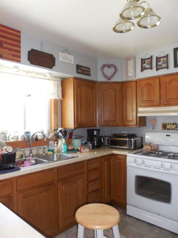 479 DEER LANE, Wabeno, WI 54566