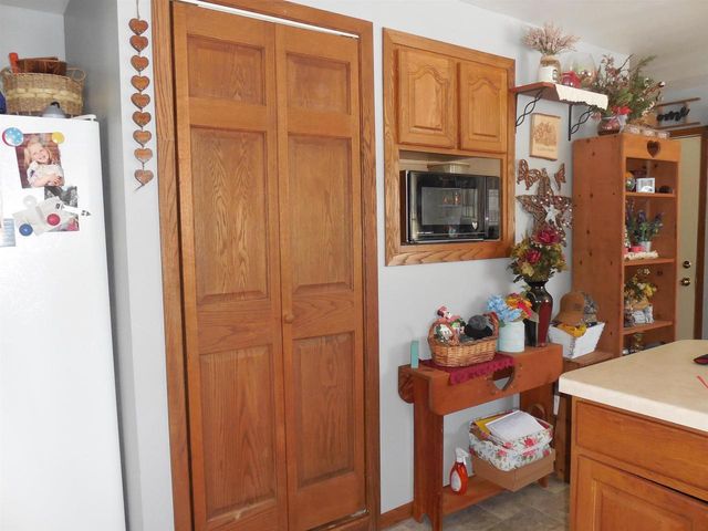 479 DEER LANE, Wabeno, WI 54566