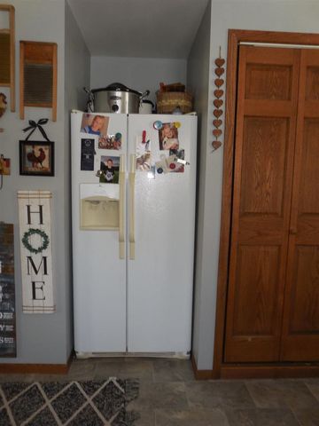 479 DEER LANE, Wabeno, WI 54566