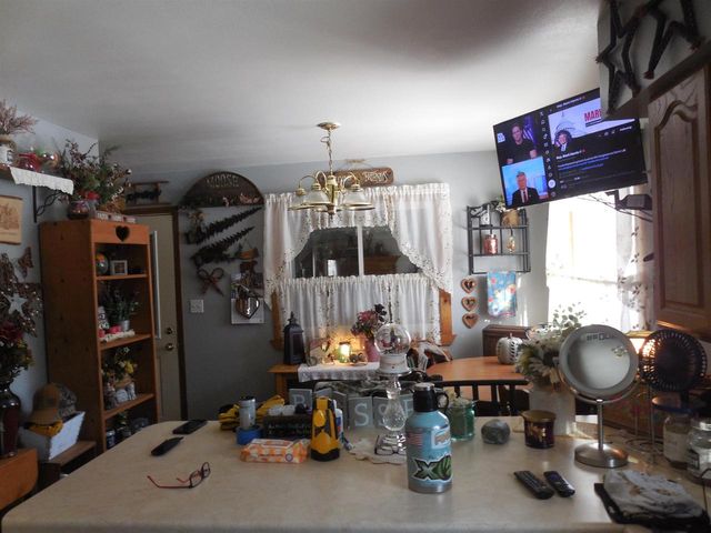 479 DEER LANE, Wabeno, WI 54566