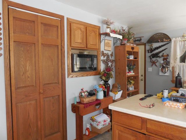 479 DEER LANE, Wabeno, WI 54566