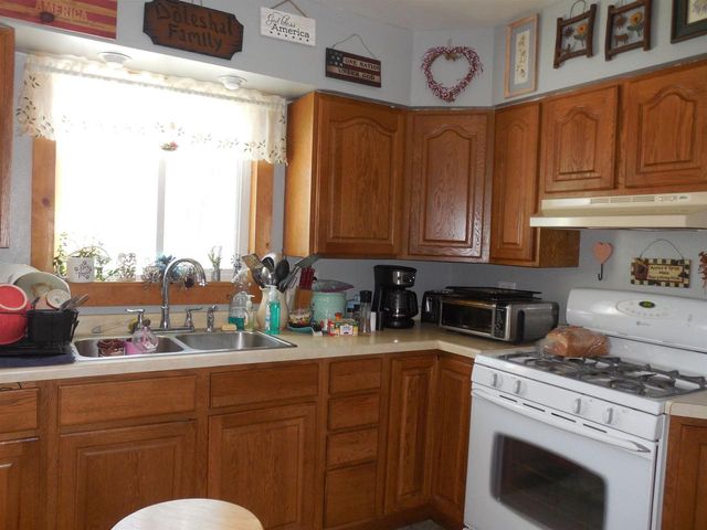 479 DEER LANE, Wabeno, WI 54566