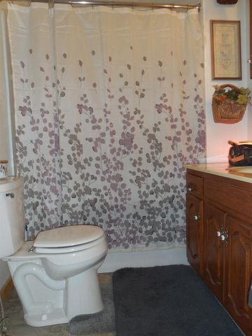 479 DEER LANE, Wabeno, WI 54566