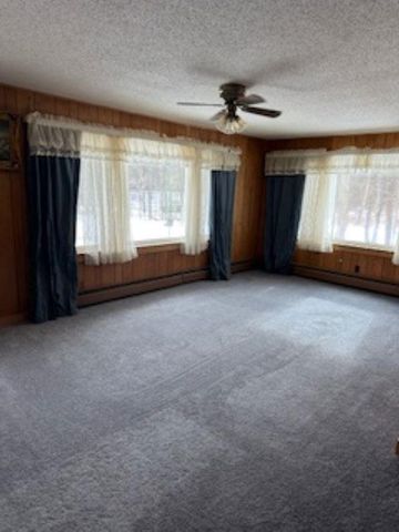 479 DEER LANE, Wabeno, WI 54566