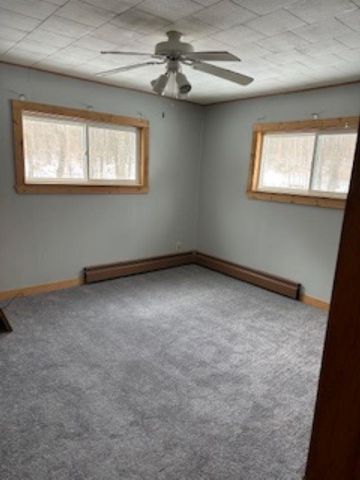 479 DEER LANE, Wabeno, WI 54566