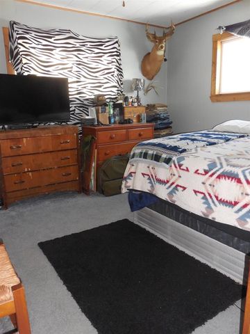 479 DEER LANE, Wabeno, WI 54566