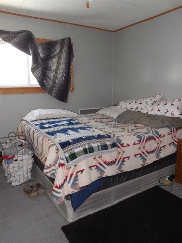 479 DEER LANE, Wabeno, WI 54566