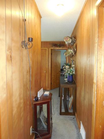 479 DEER LANE, Wabeno, WI 54566