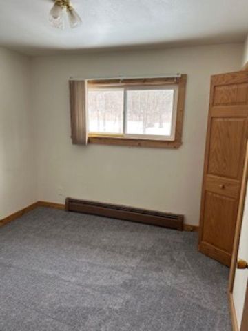 479 DEER LANE, Wabeno, WI 54566