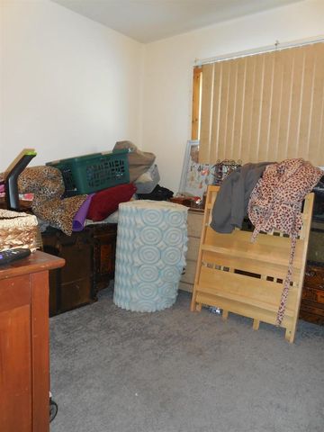 479 DEER LANE, Wabeno, WI 54566